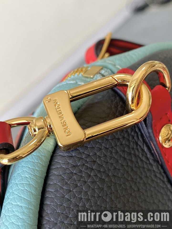 Replica LV Bags M13668 40x20x25cm gf