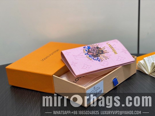 Replica LV Bags Slender M25986 11x8x2cm gf