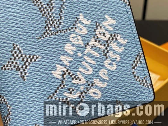 Replica LV Bags M14689 11x1x8cm gf1