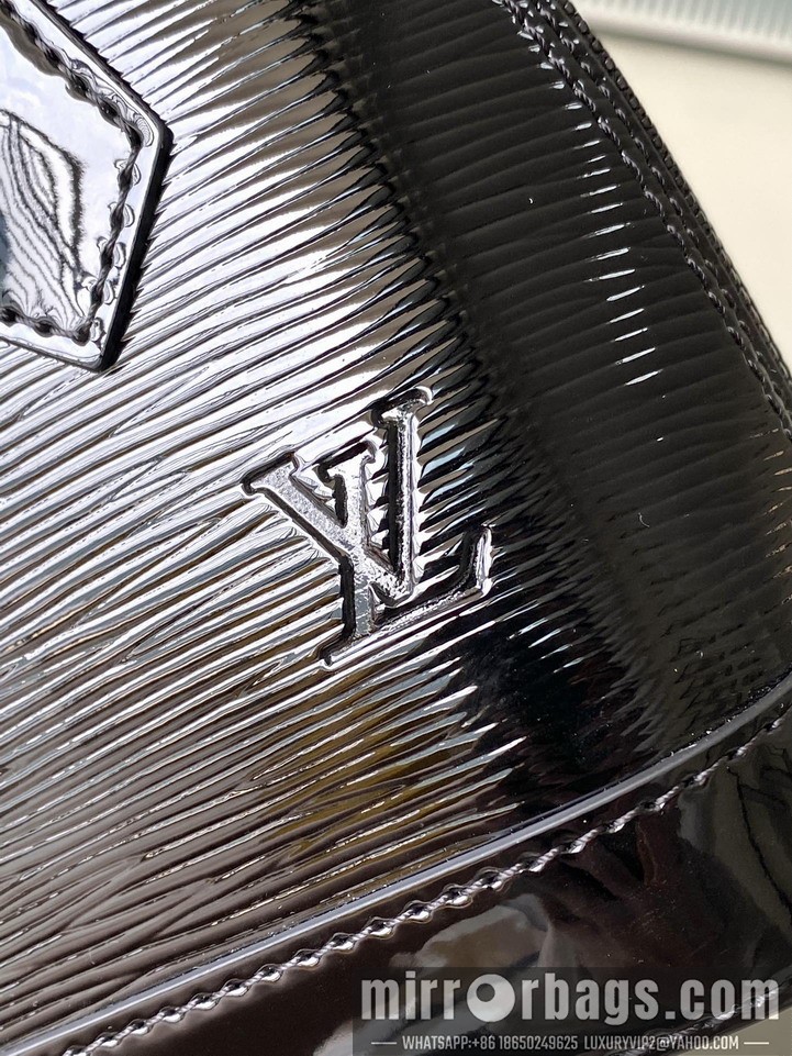 Replica LV Bags Alma M14339 15x19.5x10cm gf
