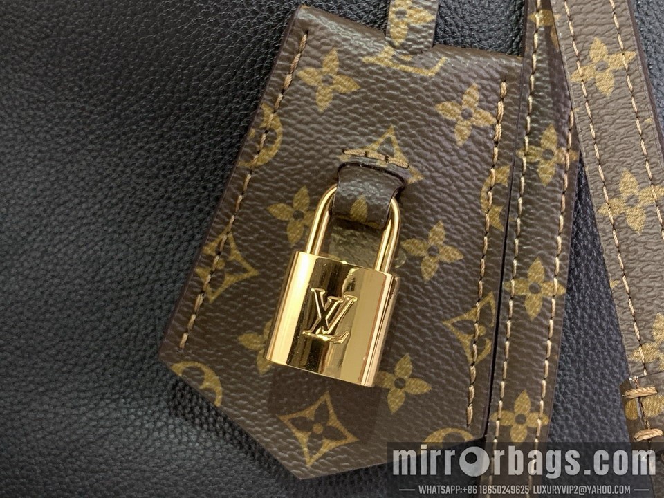 Replica LV Bags Express St M26397 24x18.5x36cm gf1