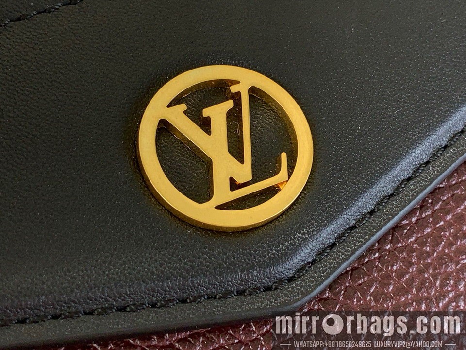 Replica LV Bags Biker M14702 38x15x15cm gf1