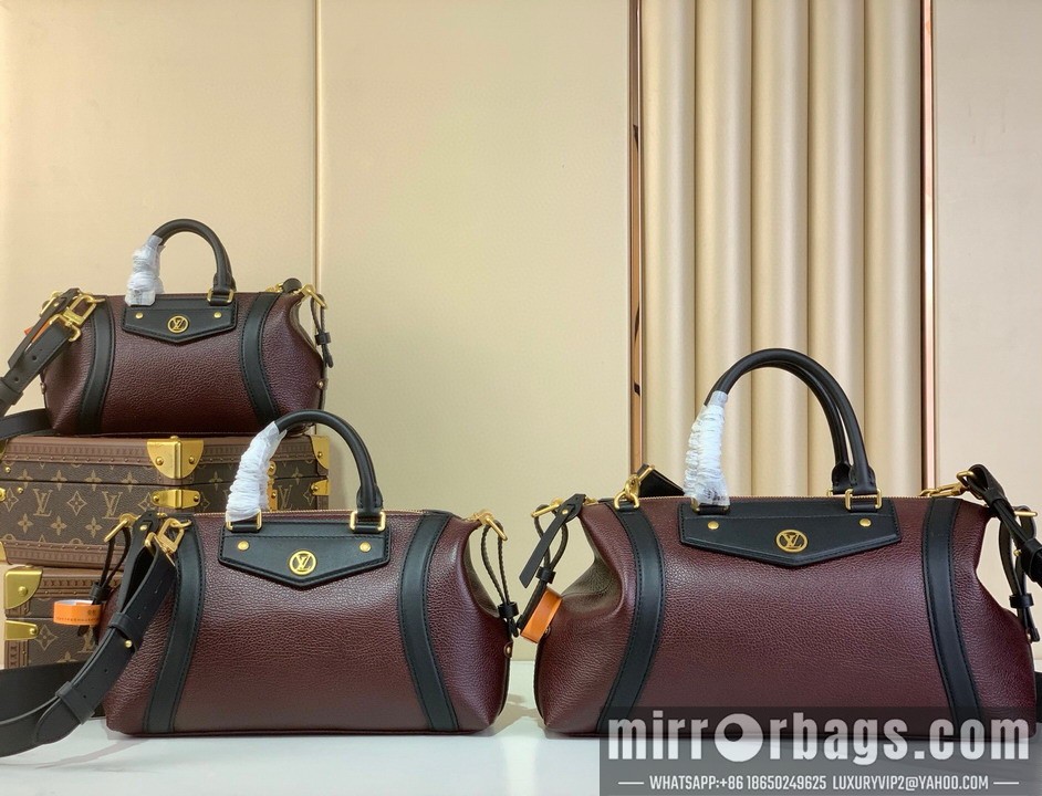 Replica LV Bags Biker M14702 38x15x15cm gf1