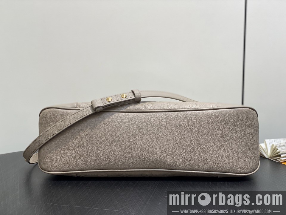 Replica LV Bags M25854 40x29x15cm gf