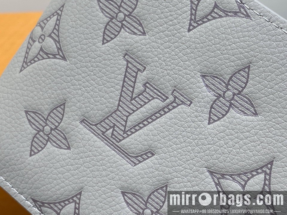 Replica LV Bags Multiple M14802 11x8.5x2cm gf