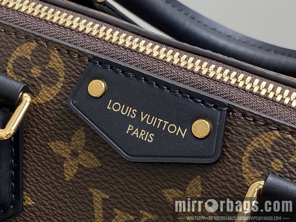 Replica LV Bags Speedy M26181 20x15x27cm gf