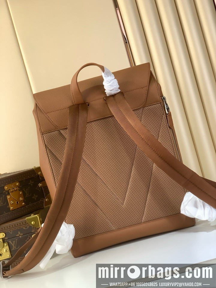 Replica LV Bags Fastline M26023 38x43x15cm gf