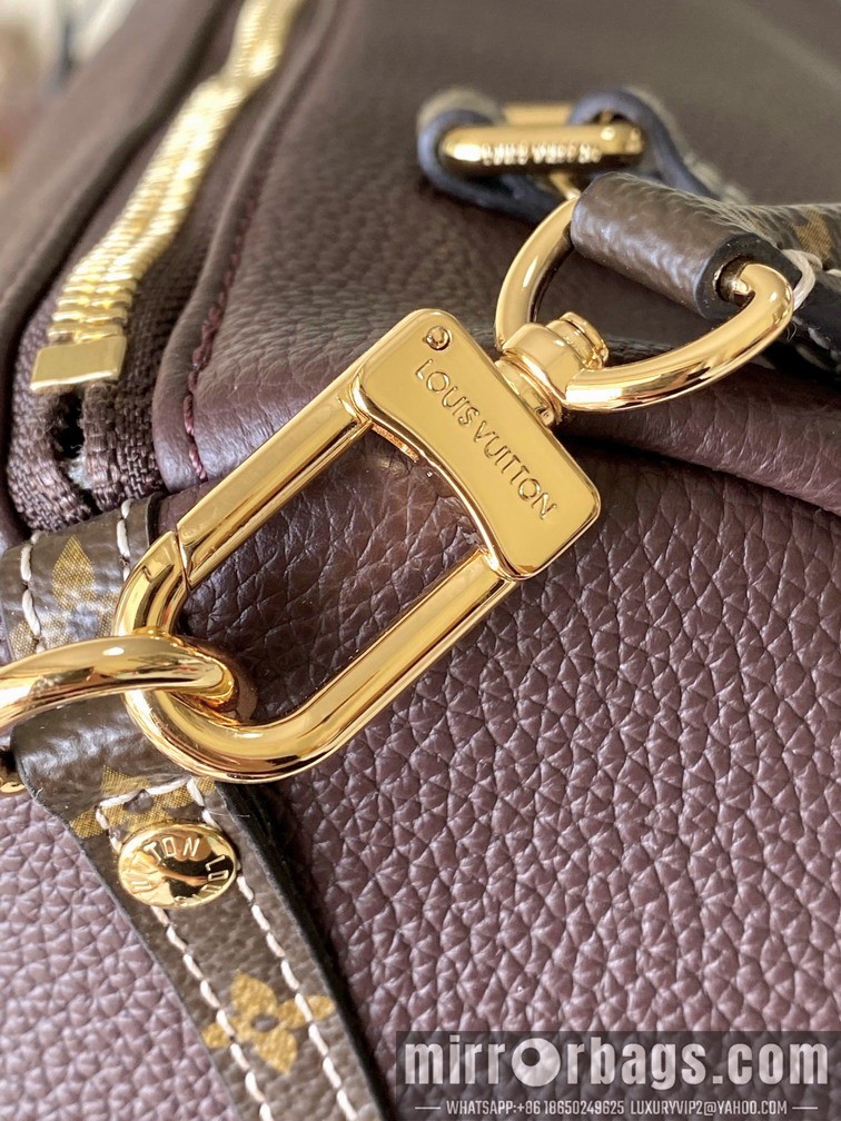 Replica LV Bags M13668 40x20x25cm gf2