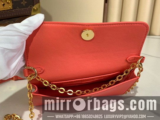 Replica LV Bags Wallet m14548 11.5x4x20cm gf