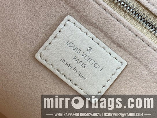 Replica LV Bags CarryAll M24861 33.5x23x15cm gf1