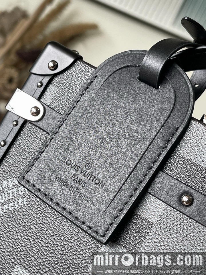 Replica LV Bags Handle N11118 16.5x8x24cm gf