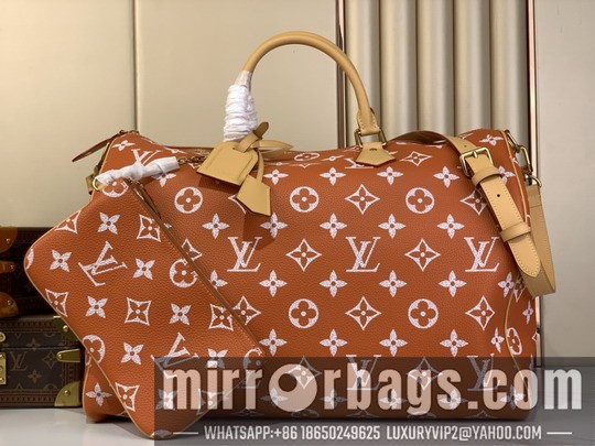 Replica LV Bags Speedy M11565 50x32x29cm gf2