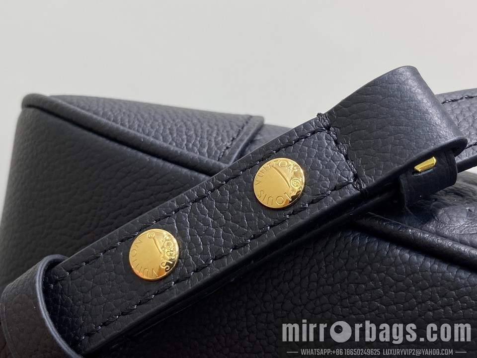 Replica LV Bags M13706 40x29x15cm gf