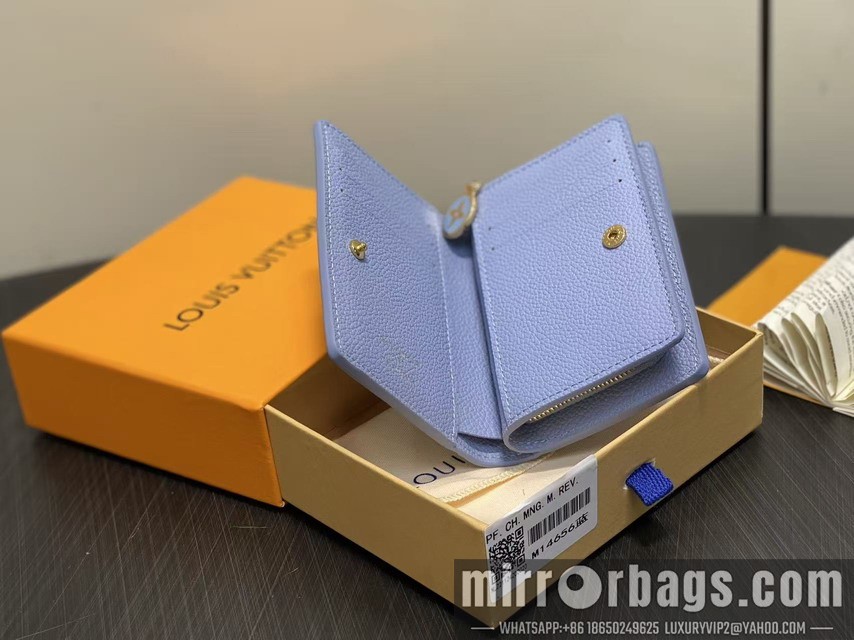 Replica LV Bags Cea M14656 11x8.5x3.5cm gf