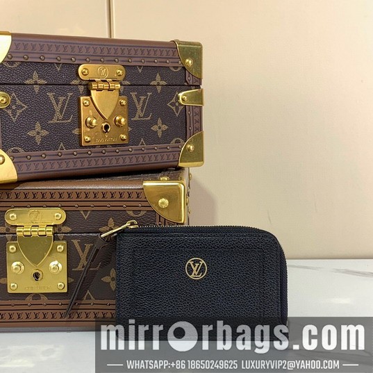 Replica LV Bags Low Key m14550 8.5x1x13cm gf.