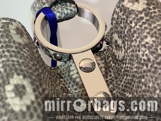 Replica LV Bags Cap N48865 27x18x9cm gf2