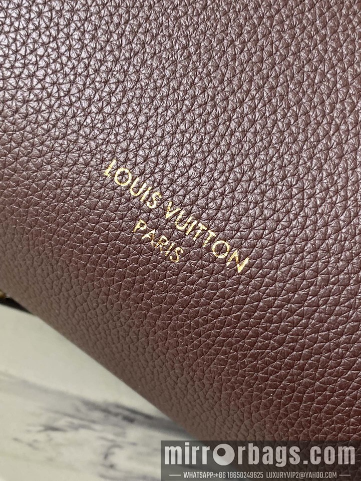 Replica LV Bags M13668 40x20x25cm gf2