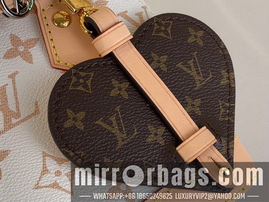 Replica LV Bags Alma M14339 18x12x8cm gf