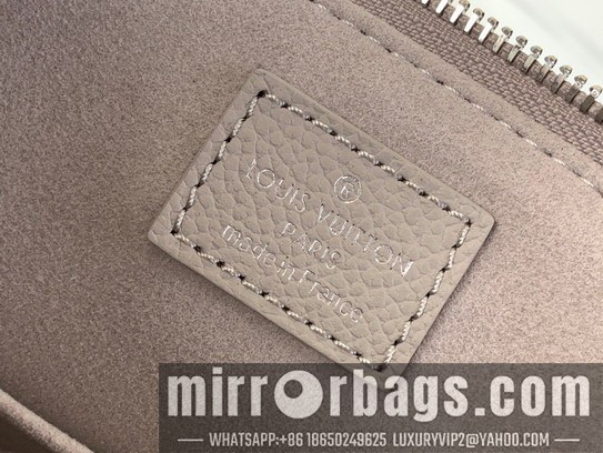 Replica LV Bags Petit Palais m13803 18x12.5x29cm gf