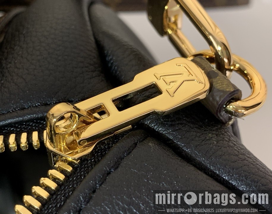Replica LV Bags Express St M26397 24x18.5x36cm gf1