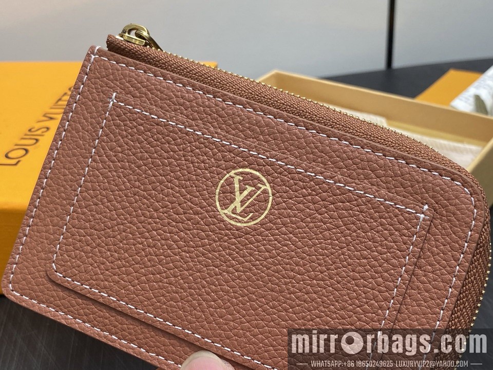 Replica LV Bags Low Key M14551 8.5x1x13cm gf