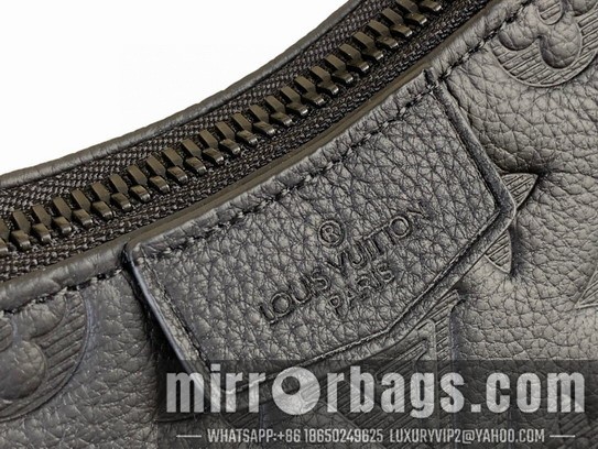 Replica LV Bags Cargo M14778 27x19.7x34.5cm gf