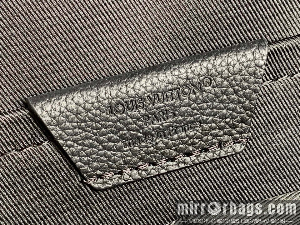 Replica LV Bags Aer M15259 42x19x32cm gf