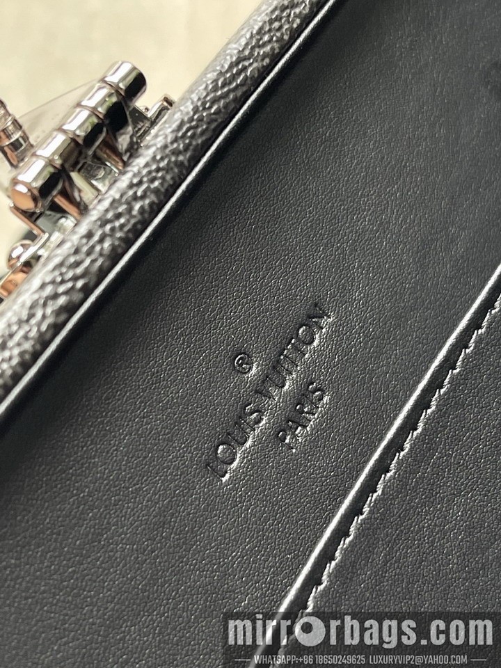 Replica LV Bags Handle N11118 16.5x8x24cm gf