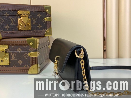 Replica LV Bags Wallet m14564 11.5x4x20cm gf