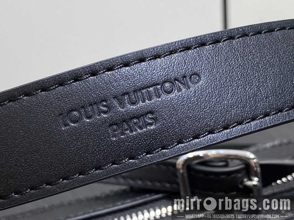 Replica LV Bags Vibe M14544 10x7.5x25cm gf1