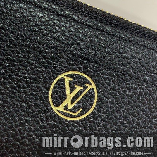 Replica LV Bags Low Key m14550 8.5x1x13cm gf.
