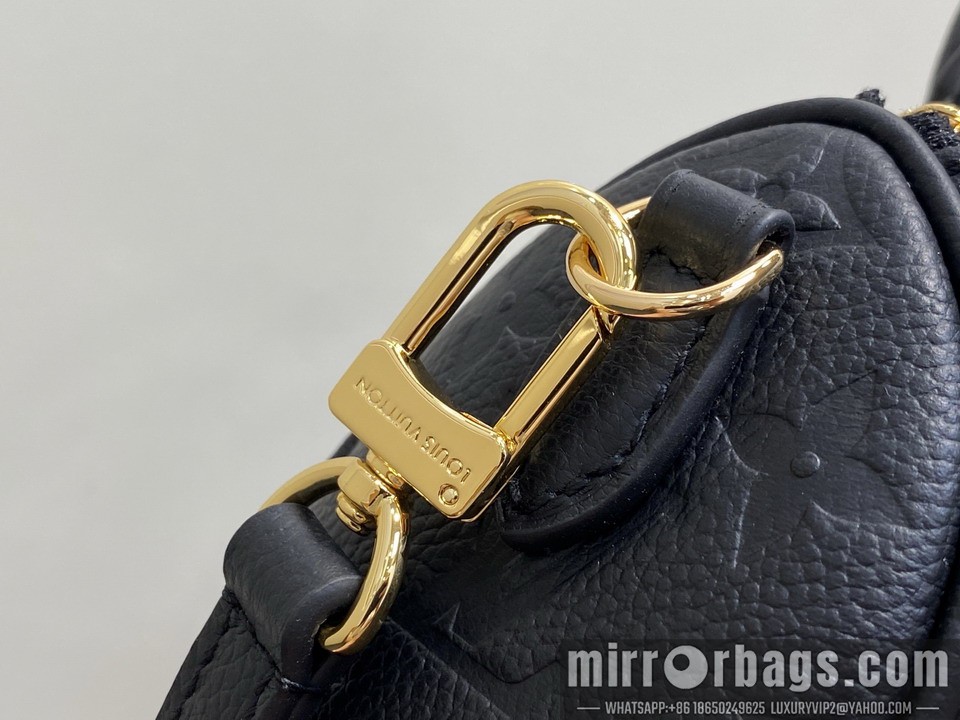 Replica LV Bags Speedy M82450 16x10x7.5cm gf2
