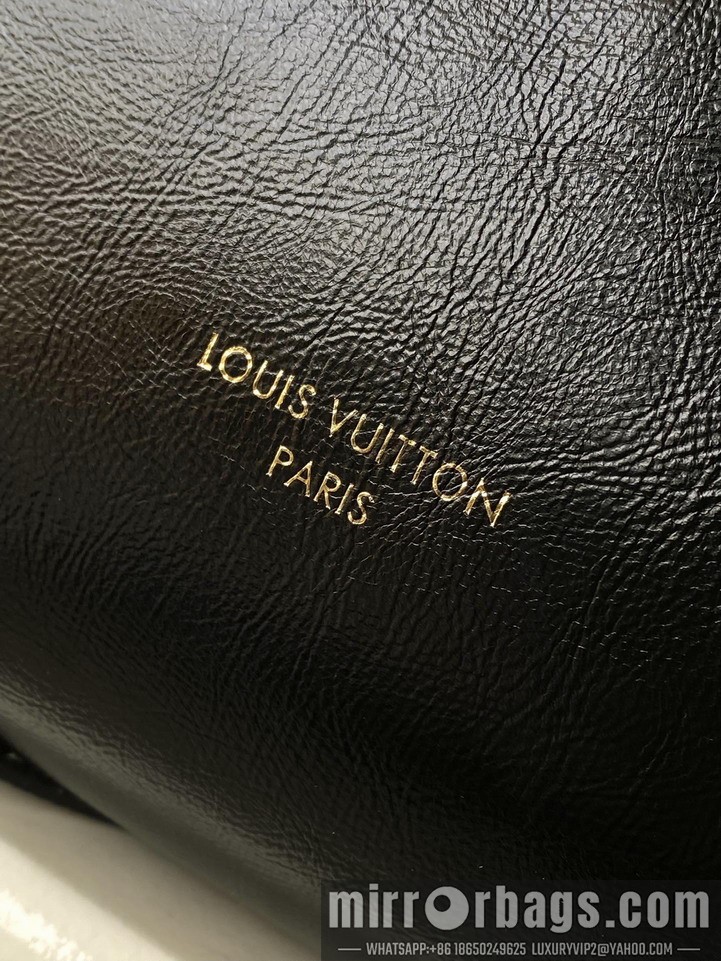 Replica LV Bags M13668 40x20x25cm gf3