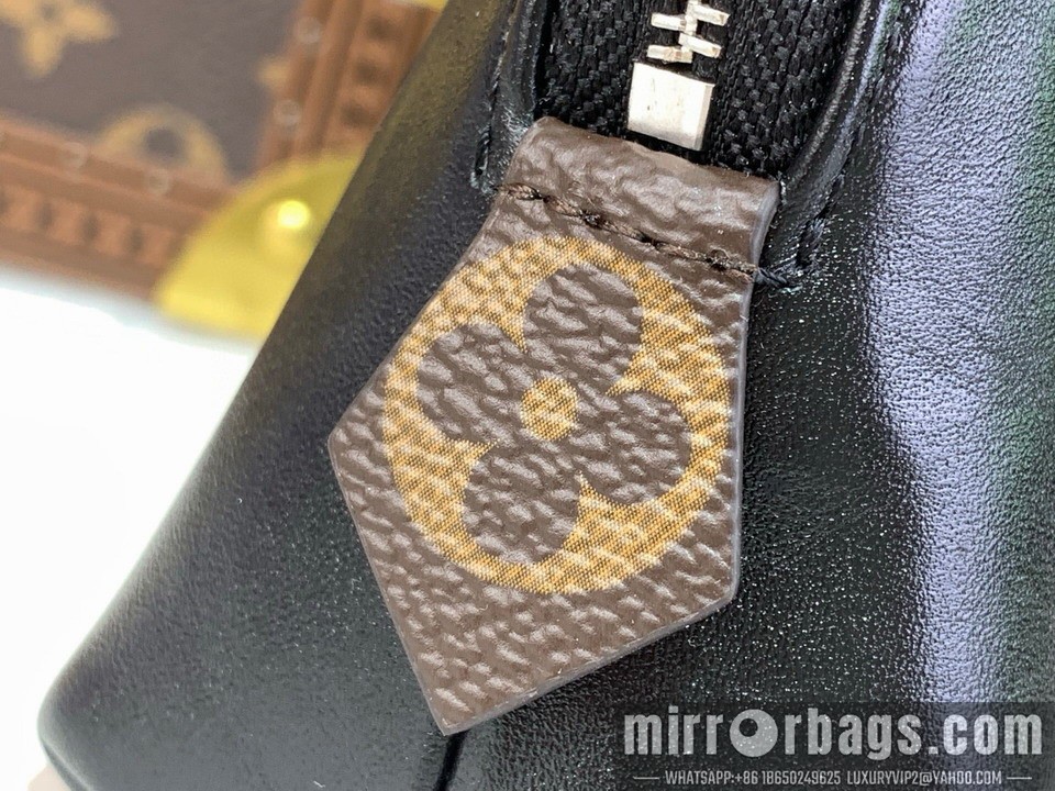 Replica LV Bags M15206 17x6x24cm gf