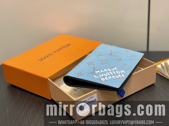 Replica LV Bags M15075 14x2.5x10cm gf1