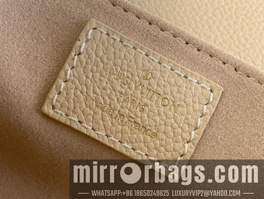 Replica LV Bags Metis m14322 21.5x13.5x6cm gf