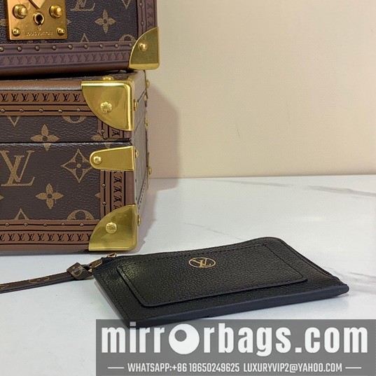 Replica LV Bags Low Key m14550 8.5x1x13cm gf.