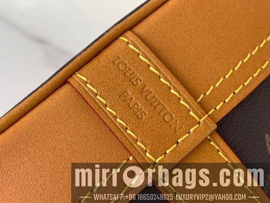 Replica LV Bags Noe m14199 22x24x16cm gf