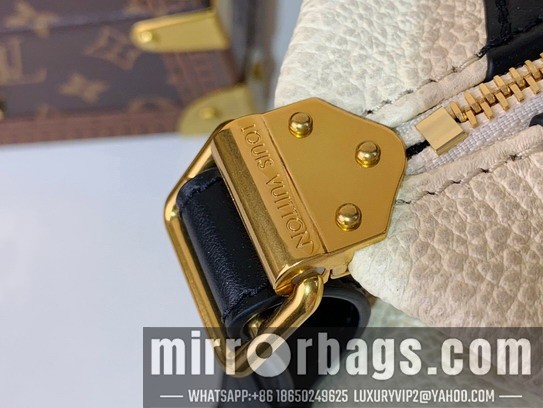 Replica LV Bags Biker M14271 38x15x15cm gf
