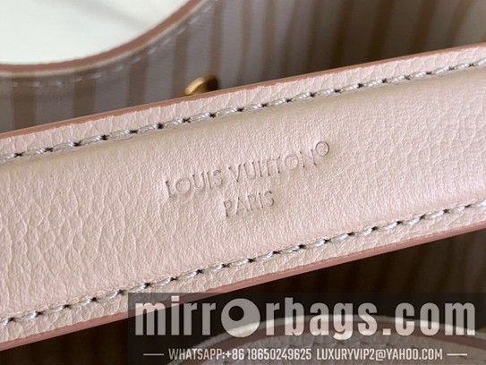 Replica LV Bags Noe m45256 26x26x17.5cm gf