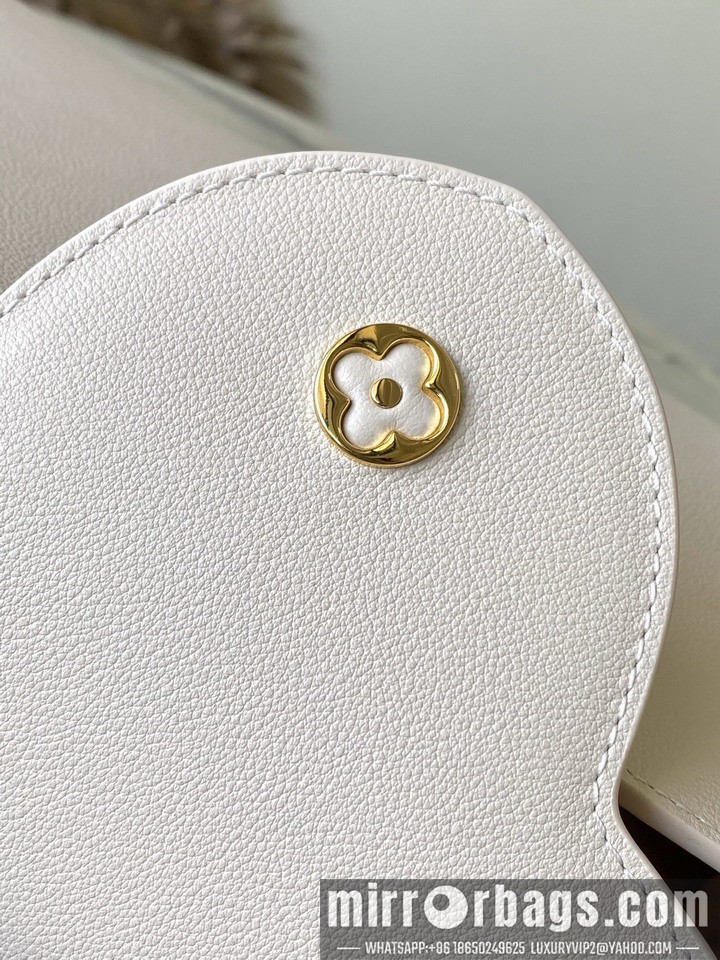 Replica LV Bags Cap M14979 33x24x12cm gf