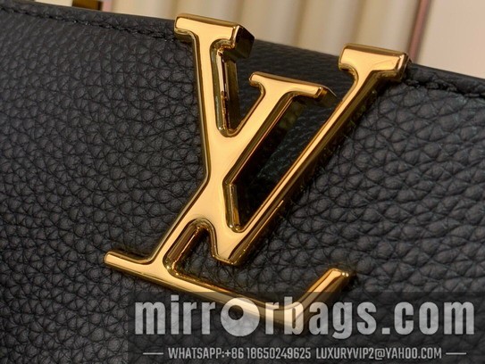 Replica LV Bags Cap m12935 20x11x31.5cm gf2