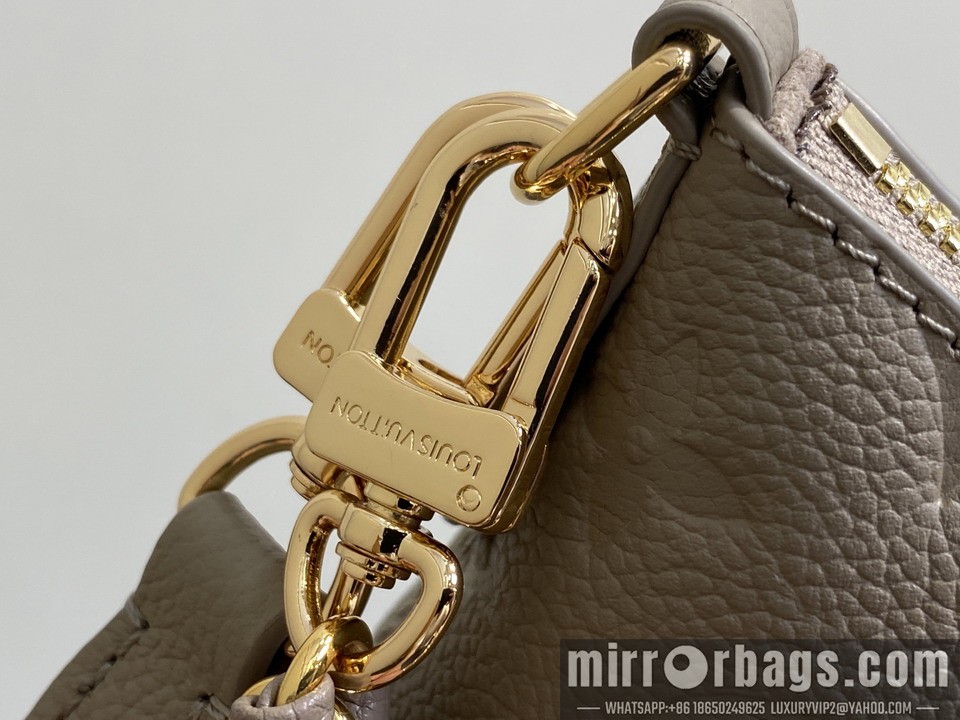 Replica LV Bags M25854 40x29x15cm gf