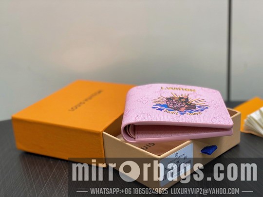 Replica LV Bags Slender M25986 11x8x2cm gf1