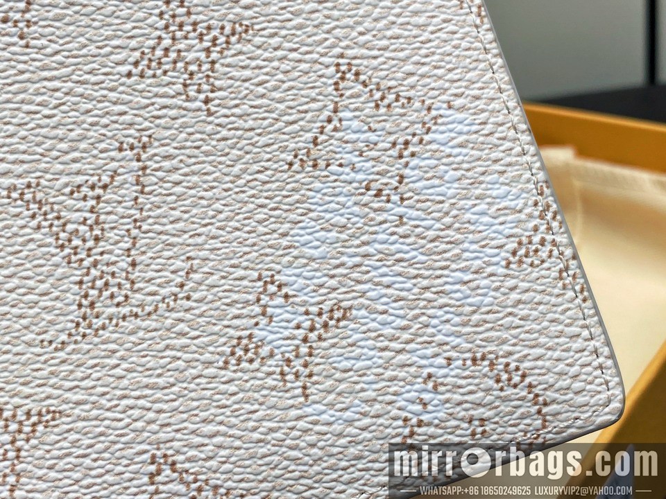 Replica LV Bags Multiple M14691 9x1.5x11.5cm gf