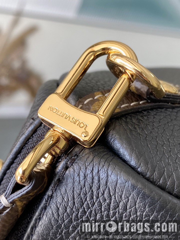 Replica LV Bags M13667 25x15x18cm gf2