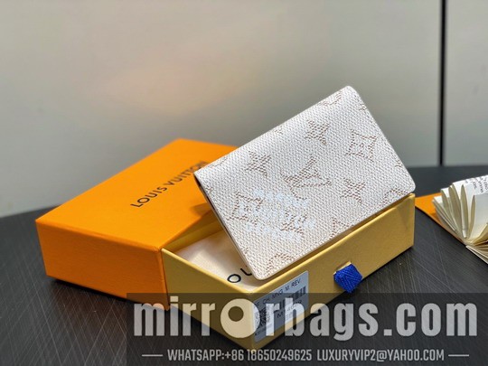 Replica LV Bags M14689 11x1x8cm gf