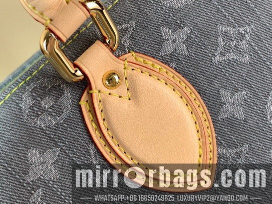 Replica LV Bags On m13189 35x27x14cm gf