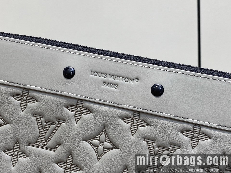 Replica LV Bags Pochette M14914 30x21.5x1cm gf