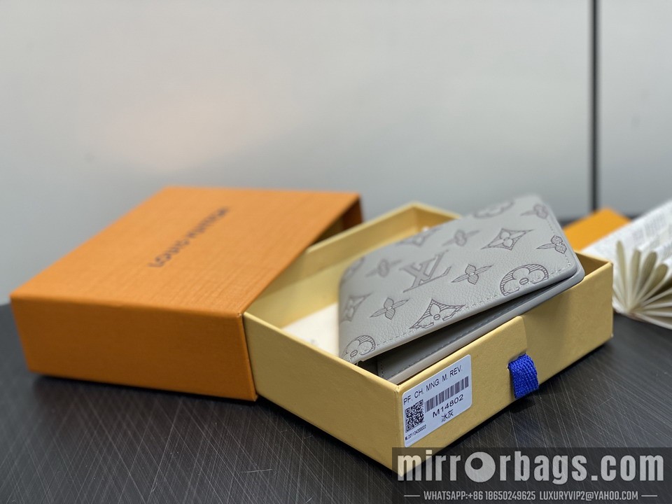 Replica LV Bags Multiple M14802 11x8.5x2cm gf